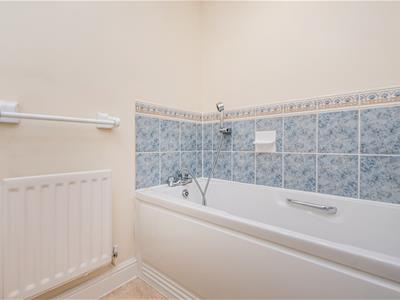 Picture 28